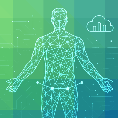 Backend WeDoLab: серверная логика для AI-ассистентов и CRM-интеграций