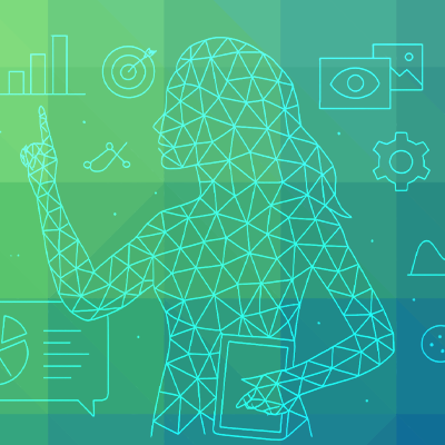 UX и продуктовый дизайнер WeDoLab для чат-ботов и AI-ассистентов