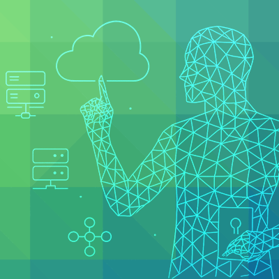 DevOps WeDoLab: инфраструктура и поддержка AI-ботов