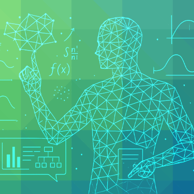 Архитектор AI-систем WeDoLab: проектирование чат-ботов и интеграций