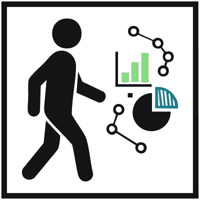 HealthTech-платформа
