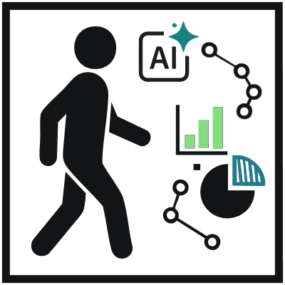 ИИ-ассистент для внутренних консультаций сотрудников и обработки запросов