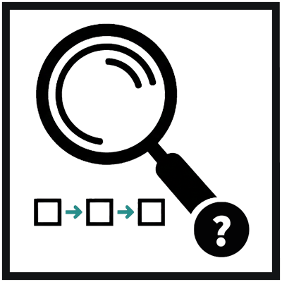 Анализ задач для внедрения чат-бота и AI-ассистента в бизнес-процессы
