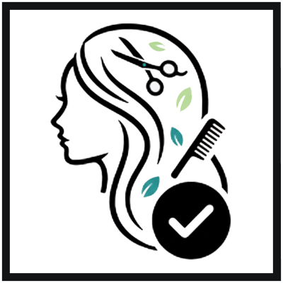 AI-чат-бот для салонов красоты и мастеров, автоматическая запись и ответы клиентам