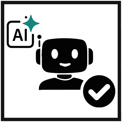 Внедрение чат-бота под ключ с интеграцией Telegram, WhatsApp и CRM