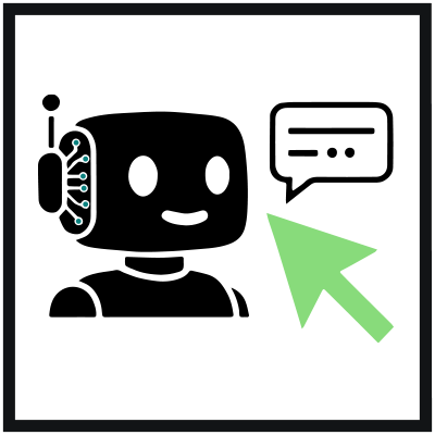 AI-чат-бот для бизнеса, автоматизация заявок и консультаций в мессенджерах