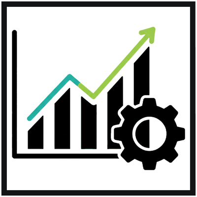 Поддержка и улучшение AI-бота: анализ диалогов и развитие модели