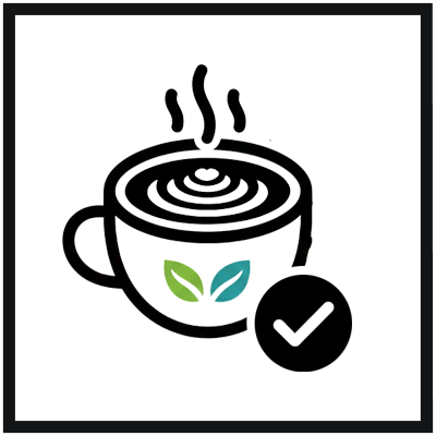 Чат-бот для кафе и доставки, онлайн-заказ блюд и бронирование