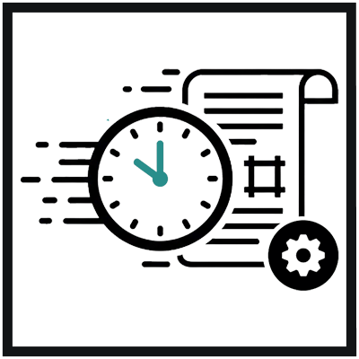 Быстрый прототип чат-бота за неделю: диалоги, ответы и сценарии