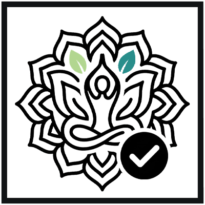 Чат-бот для фитнес-клубов и йога-студий, автоматическая запись и расписание