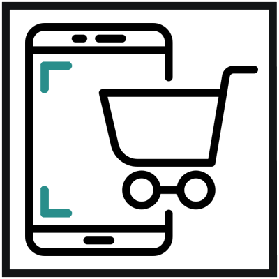 Интеграция с Маркетплейсами: Ozon, Wildberries, Яндекс Маркет, Авито