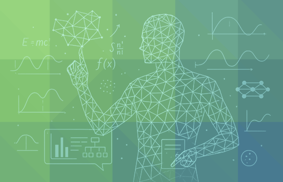 CTO, архитектор