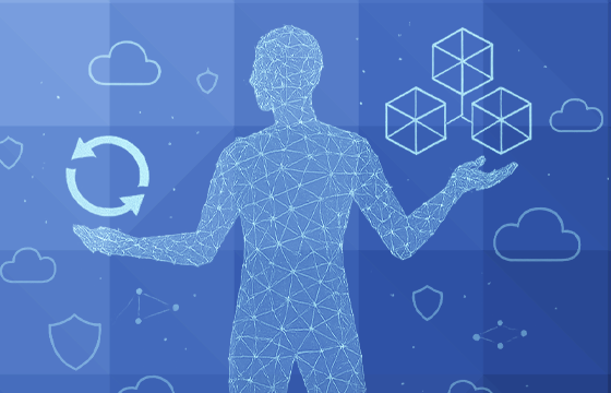 DevOps-инженер